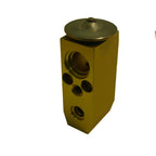 A/C Expansion Valve for Kia Amanti (2004–2007)
