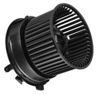 HVAC Heater Blower Motor with Cage for Kia Sedona (2011–2014)