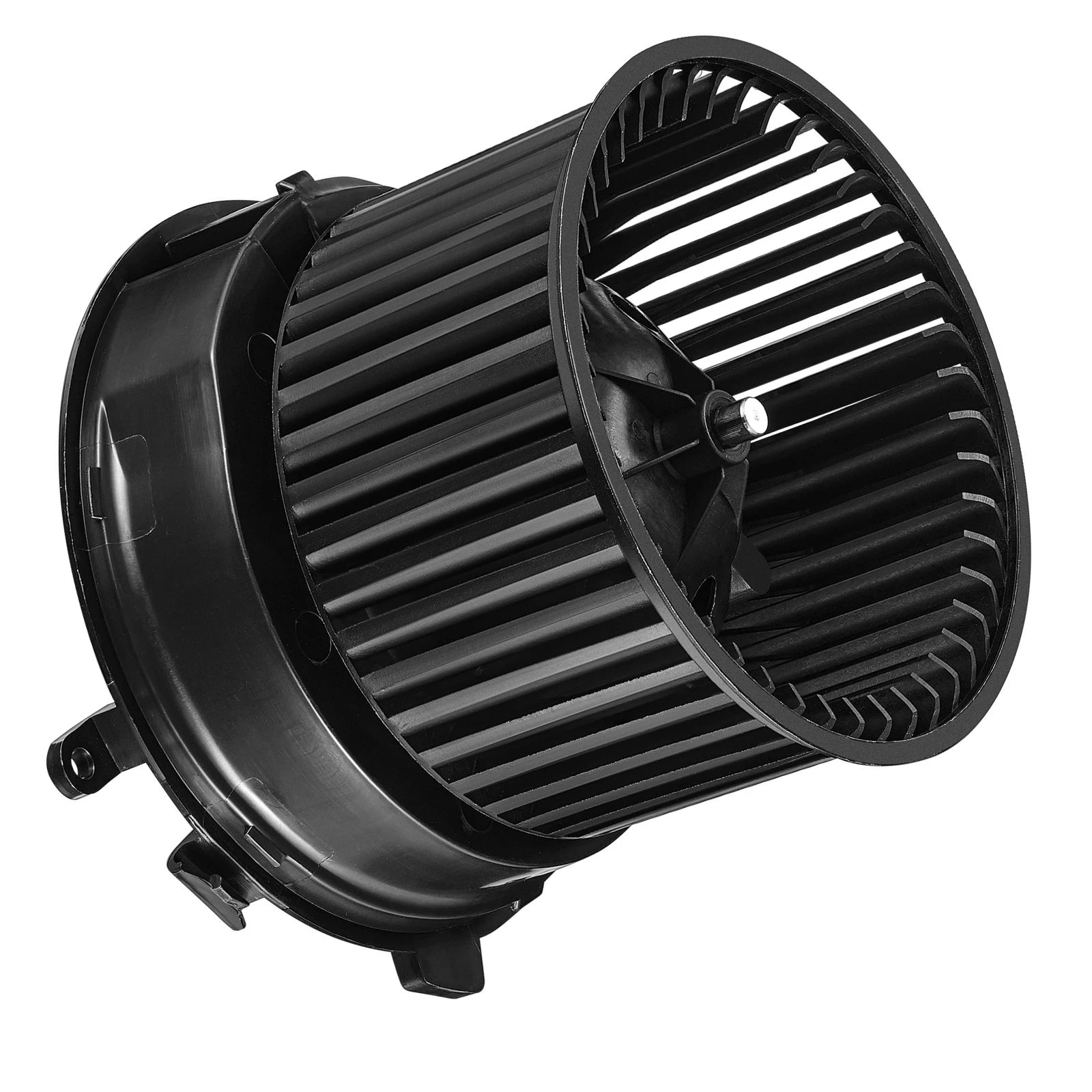 HVAC Heater Blower Motor with Cage for Kia Sedona (2011–2014)