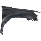 Fender for Honda CR-V (2023–2025) Front Driver & Passenger Side
