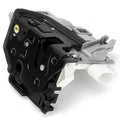 Rear Left Door Lock Actuator for Audi A4 Q5 S4 Cayenne Panamera (2003–2023)