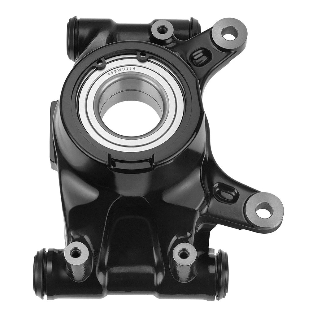 Rear Right Knuckle w/ Bearing Kit for Honda Pioneer 1000-6 (2023–2024)