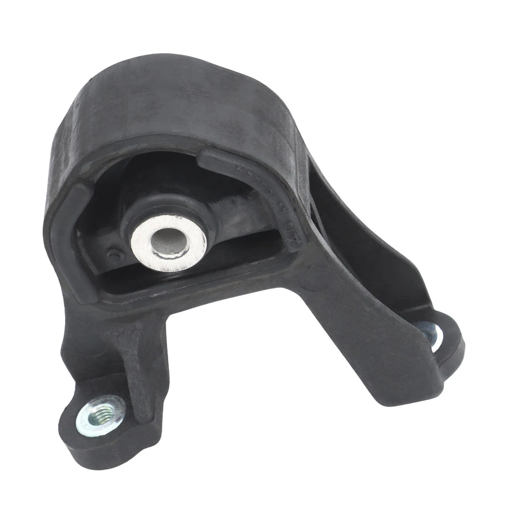 Motor & Trans Mount Set for Honda Element (2003-2006) 2.4L 4WD