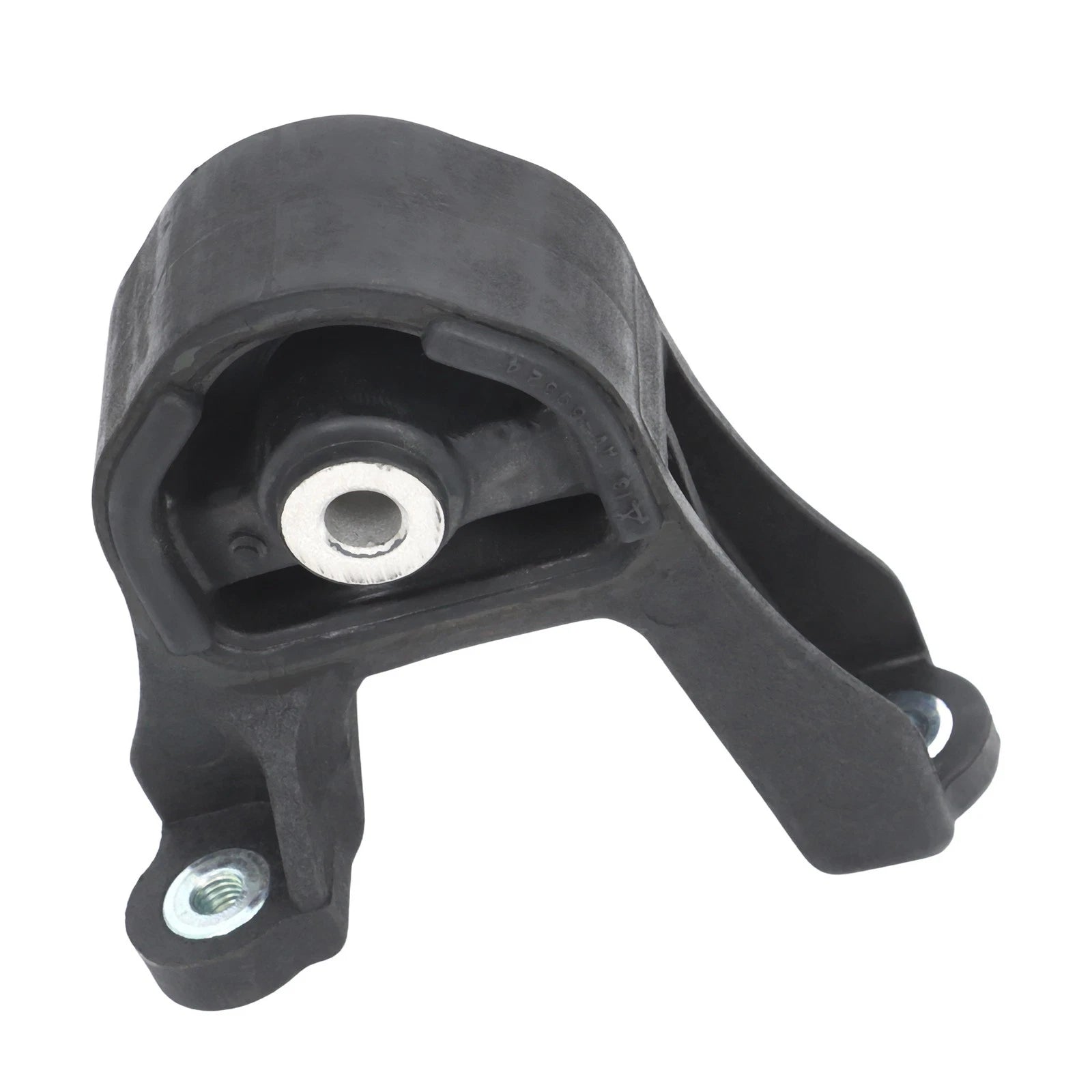 Motor & Trans Mount Set for Honda Element (2003-2006) 2.4L 4WD