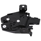 Tailgate Trunk Lock Actuator for BMW X5 X7 (2019-2025)