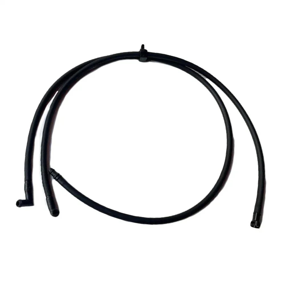 Windshield Washer Pump Hose for 2018-2024 Chevrolet Equinox Terrain