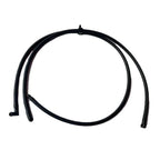 Windshield Washer Pump Hose for 2018-2024 Chevrolet Equinox Terrain
