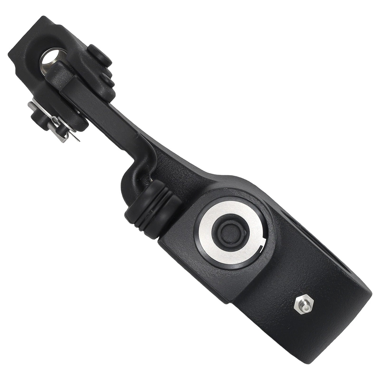 Auto Slack Adjuster 6 Inch for Bendix (065175, 065178, 065176) 28 Spline