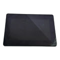 Touch Screen Boat Display 7" for Sea Pro Boats (6913-00590-01)