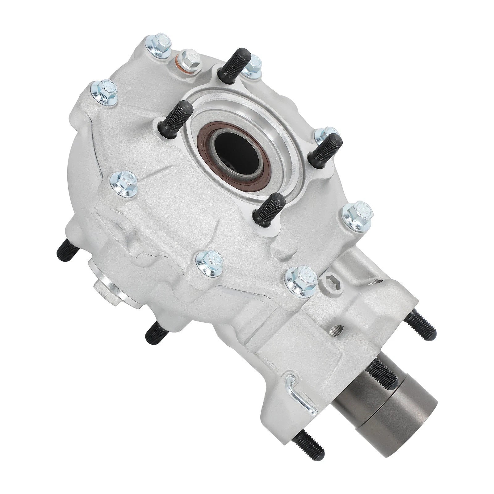 Rear Final Drive Differential Gear for Honda Foreman Rubicon 500 (2001-2023)