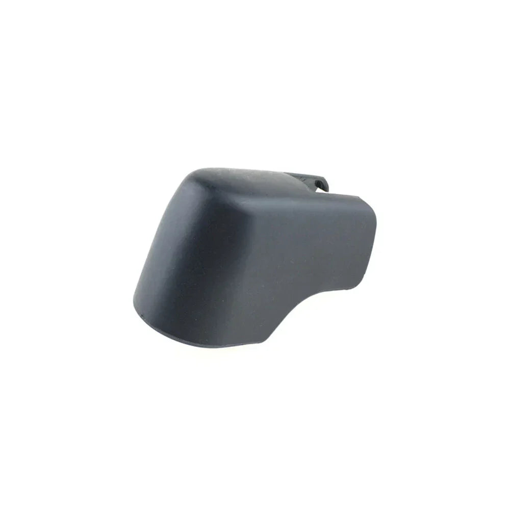 Rear Windshield Washer Wiper Arm Cap Cover for BMW (2000-2006)