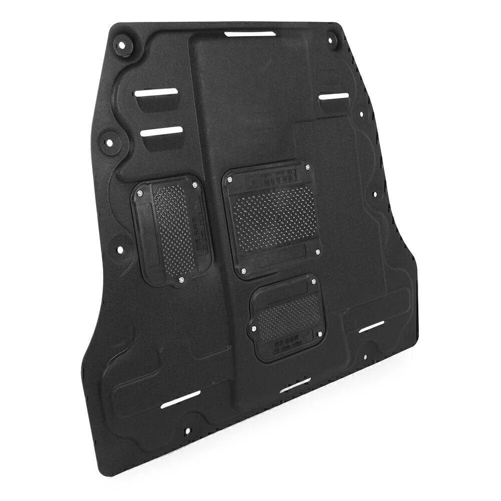 Engine Splash Shield Mudguard for Buick Regal (2017)