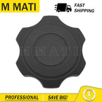 Fuel Tank Gas Cap Lid for Honda Rancher 420, Foreman 500 (2014–2024)