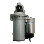 Starter Motor for Chrysler 300, Ram 1500, Jeep 3.6L (2017–2022)