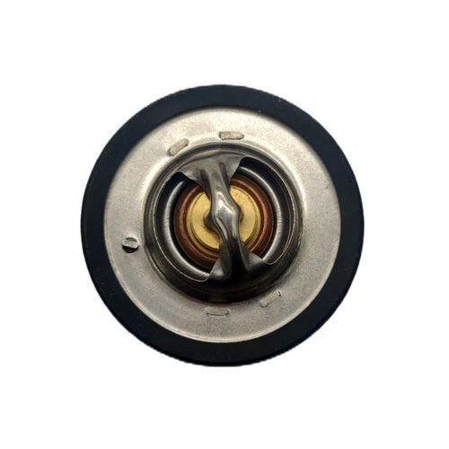 Thermostat Kit for Volvo Penta Diesel AD30A AD40B TAMD40A (3273951 467014)