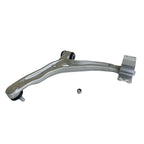 Lower Control Arm w/ Ball for Infiniti QX30 (2016–2019) 527-076