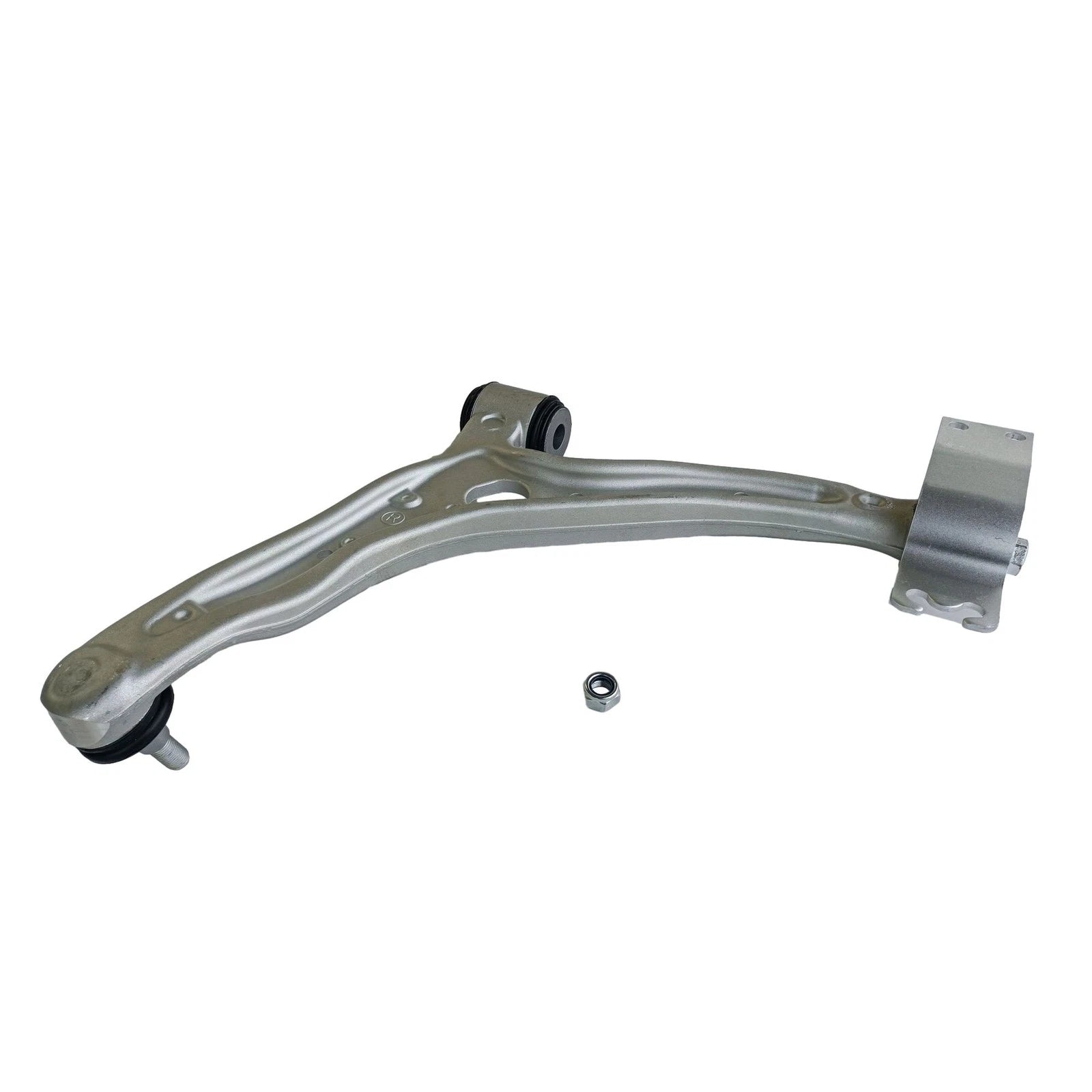 Lower Control Arm w/ Ball for Infiniti QX30 (2016–2019) 527-076