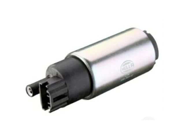 Fuel Pump for Mazda MPV (1995–1998) BV343WH