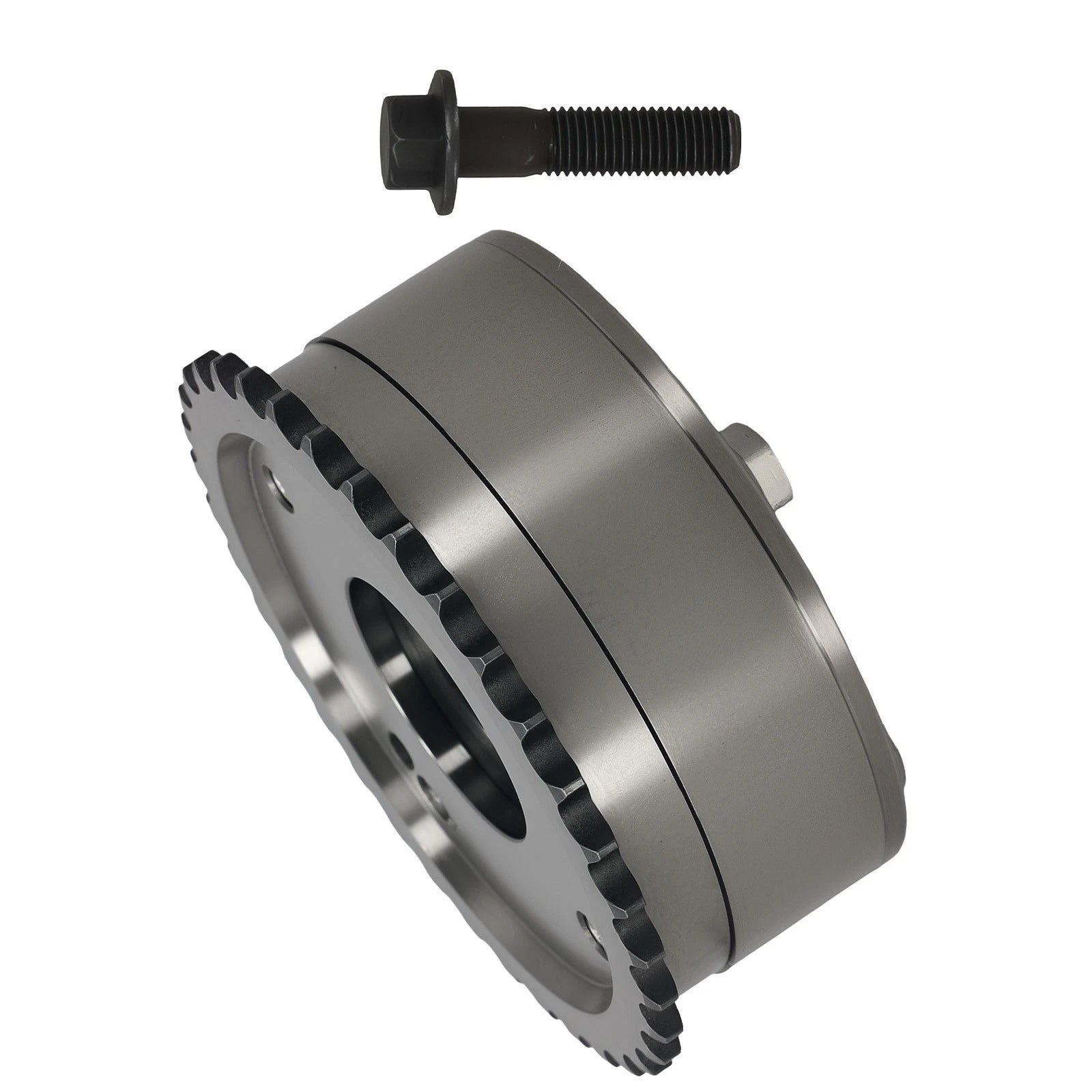 Intake Camshaft VVT Gear for Toyota Corolla (2000–2005)
