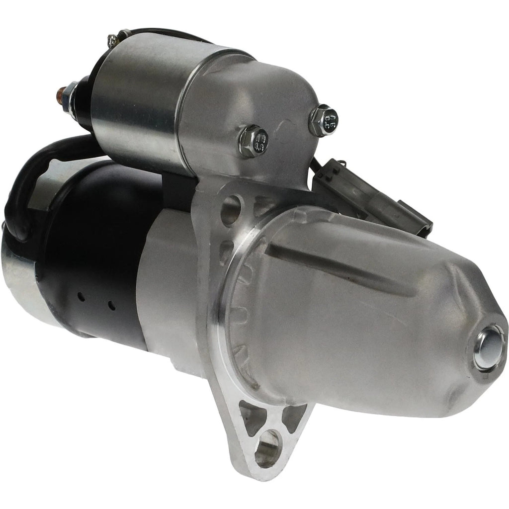 Starter for Infiniti i30 Nissan Maxima (1995–1999)