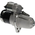 Starter for Infiniti i30 Nissan Maxima (1995–1999)