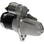 Starter for Infiniti i30 Nissan Maxima (1995–1999)