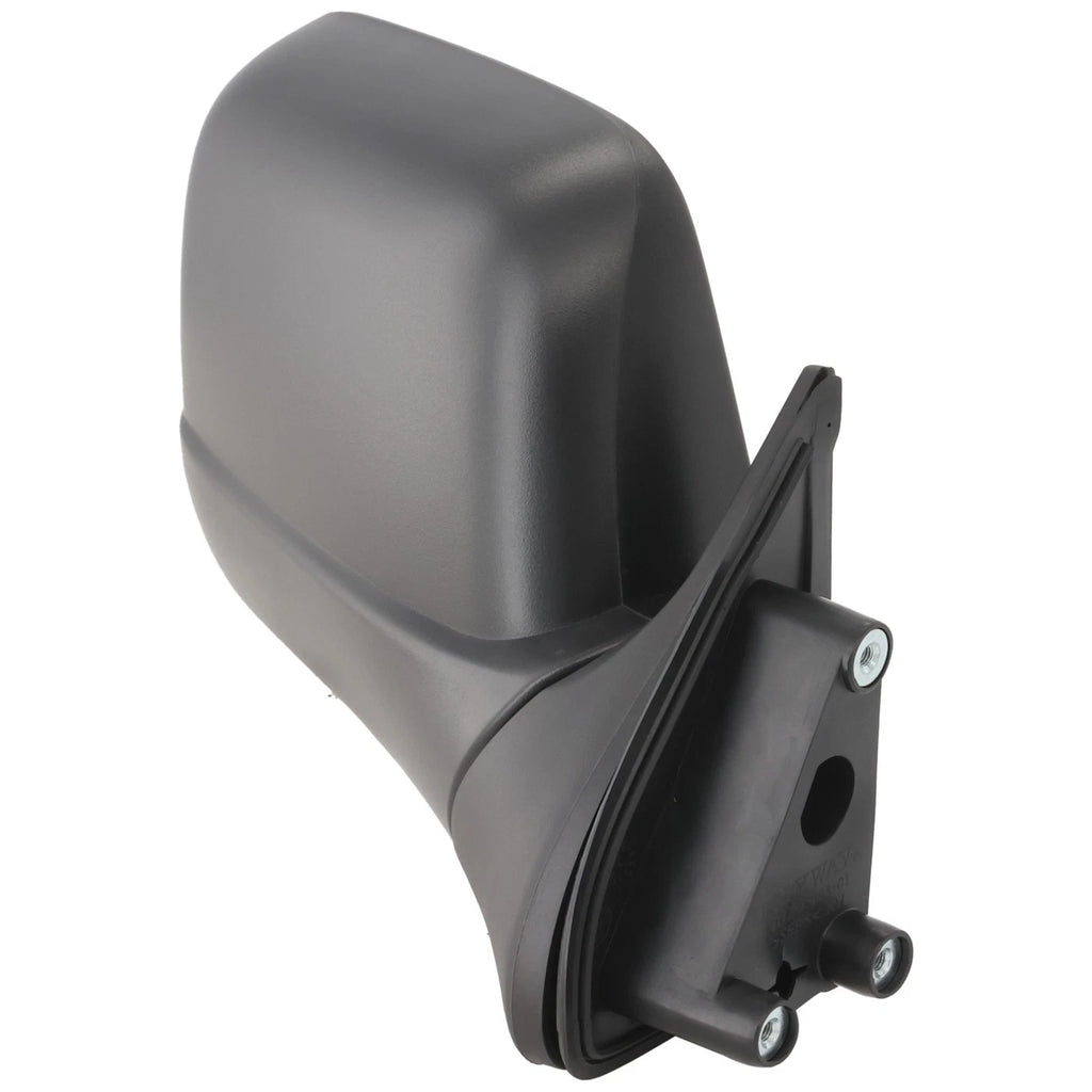 Passenger Right Side Mirror for Nissan Frontier Xterra (2000–2004)