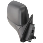 Passenger Right Side Mirror for Nissan Frontier Xterra (2000–2004)