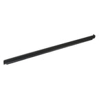 Set of 2 Window Weatherstrips for Ford Ranger (1999–2011)