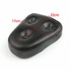Backrest Cushion Pad for Chopper (Universal)