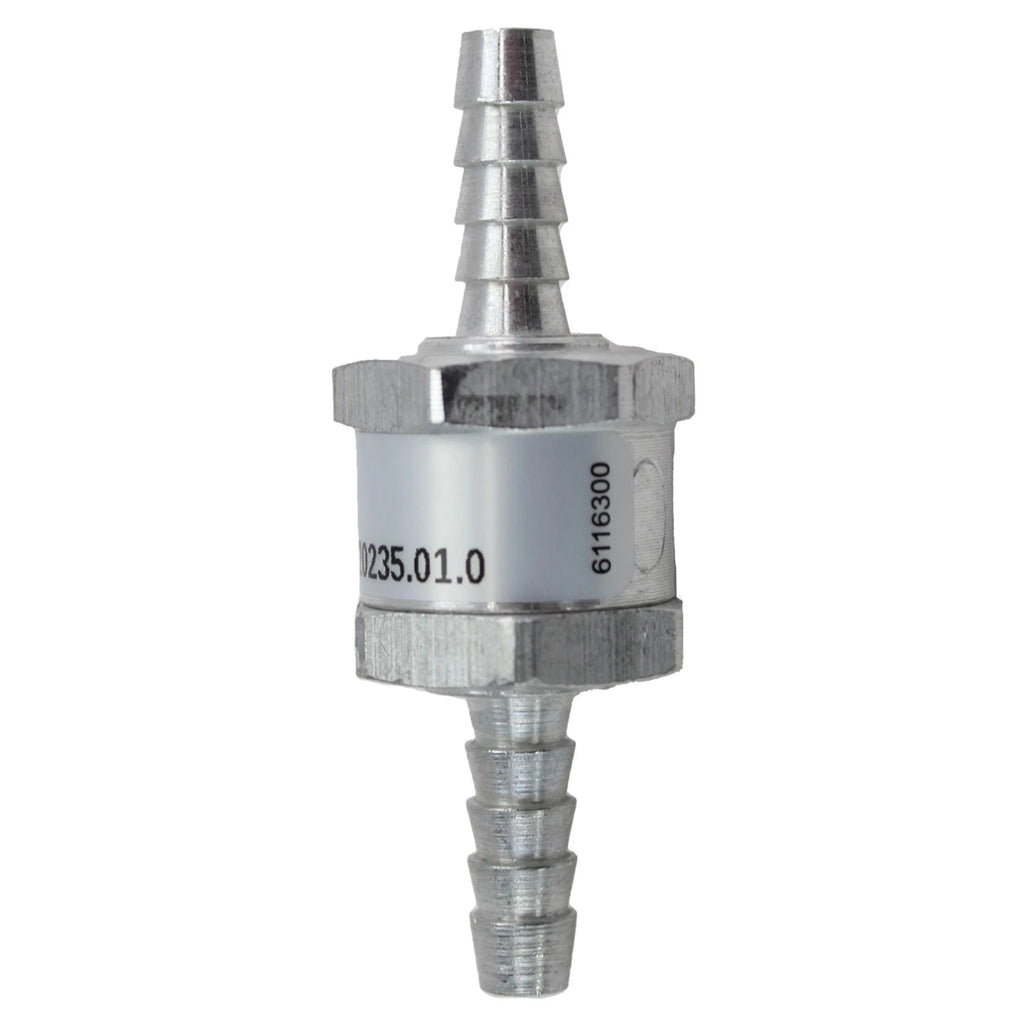 PCV Valve for Saab 9-3, 900, 9000 (1984–2002) PIERBURG 9189564