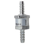 PCV Valve for Saab 9-3, 900, 9000 (1984–2002) PIERBURG 9189564