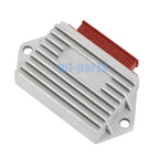 Voltage Regulator Rectifier for Derbi GP-1 50 LC (2005–2011)
