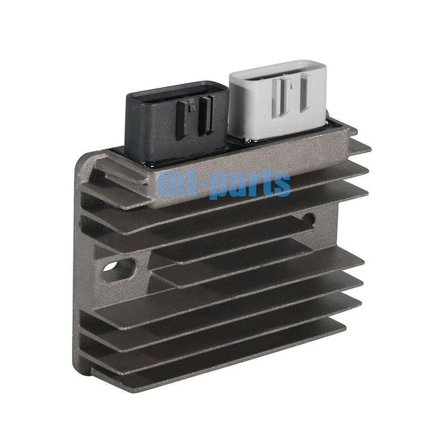 Voltage Rectifier Regulator for Kawasaki KAF400 Mule SX 4X4 XC LE FI (2020–2025)