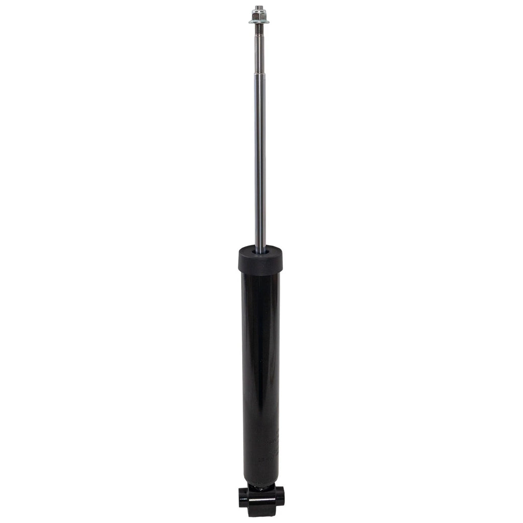 Shock Absorber for Chevy Malibu (2004-2023)