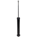 Shock Absorber for Chevy Malibu (2004-2023)
