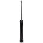 Shock Absorber for Chevy Malibu (2004-2023)