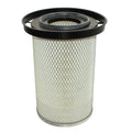 Air Filter for John Deere (Replaces AL78223)