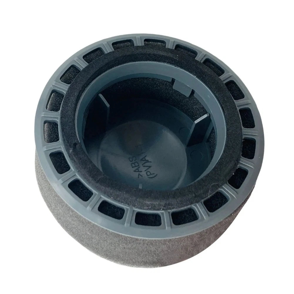 Dust Trapping Filter Cotton for Polaris PVCS Vacuum Cleaners