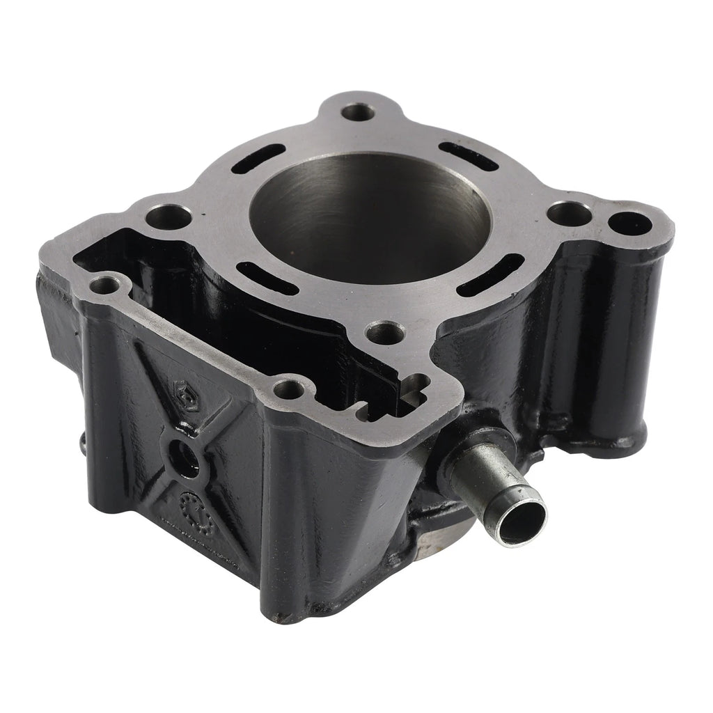 150cc Big Bore Cylinder Barrel Piston Kit for Aprilia RS125 RS4 (2023)