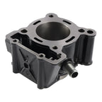 150cc Big Bore Cylinder Barrel Piston Kit for Aprilia RS125 RS4 (2023)