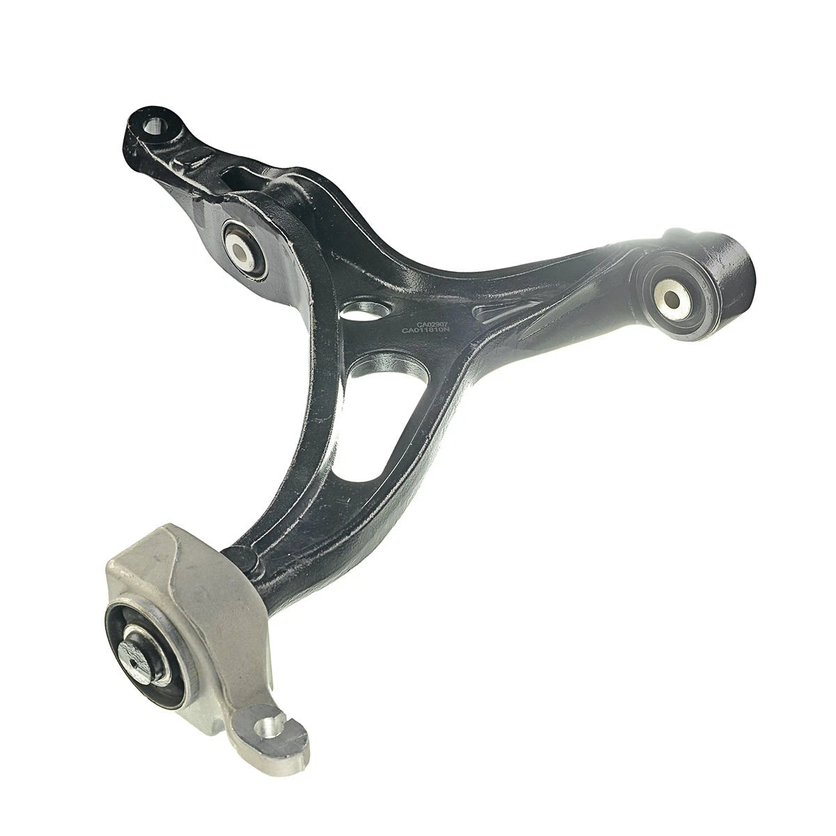 Front Left Lower Control Arm for Mercedes-Benz ML320 GL320 (2006-2012)