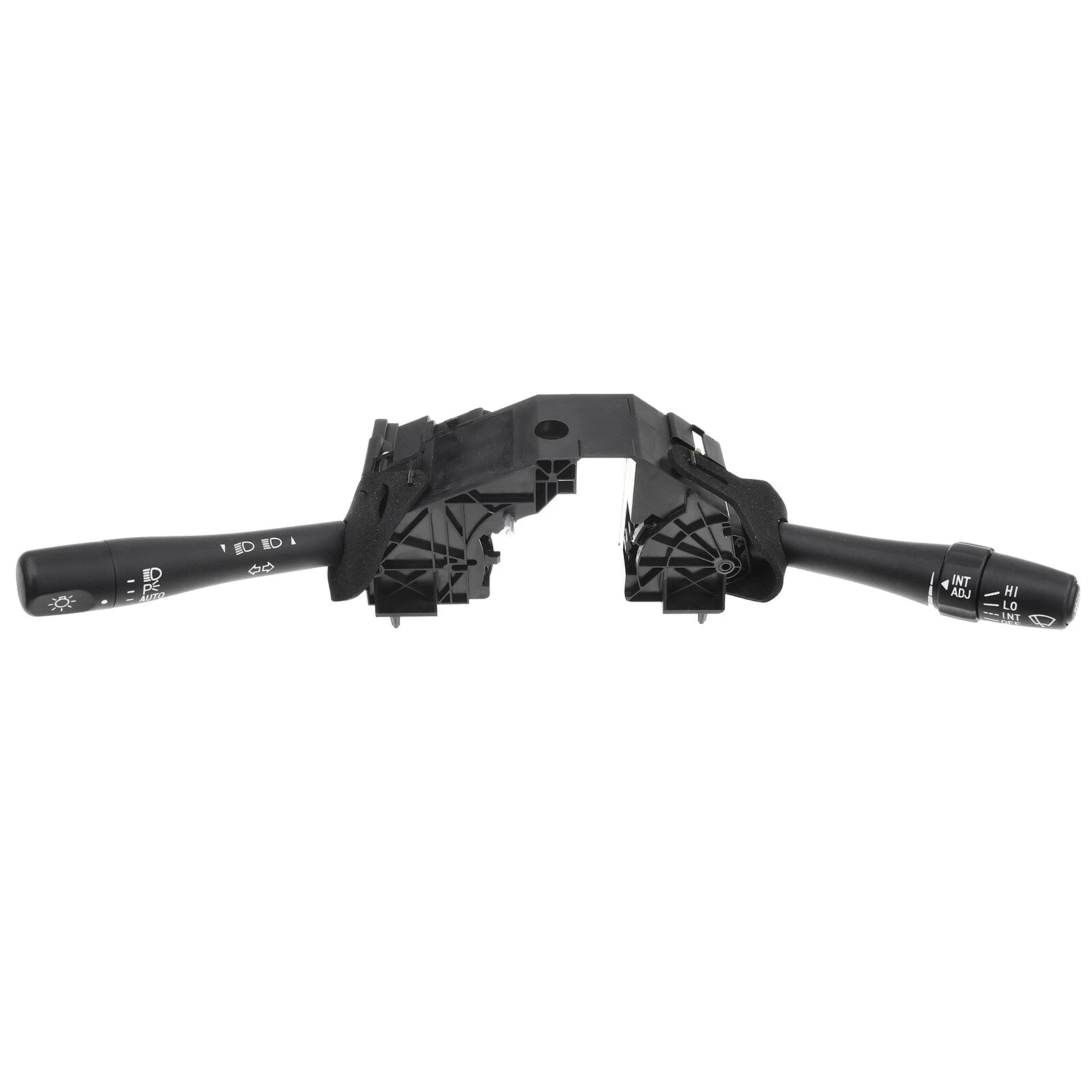Turn Signal Switch for Chevy Malibu (1997–2003) & Pontiac (2004–2005)