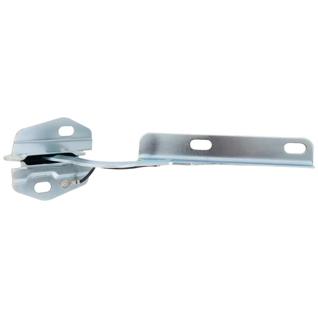 Hood Hinge for Bronco Ranger II (Driver/Passenger Side)