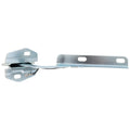 Hood Hinge for Bronco Ranger II (Driver/Passenger Side)