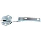 Hood Hinge for Bronco Ranger II (Driver/Passenger Side)