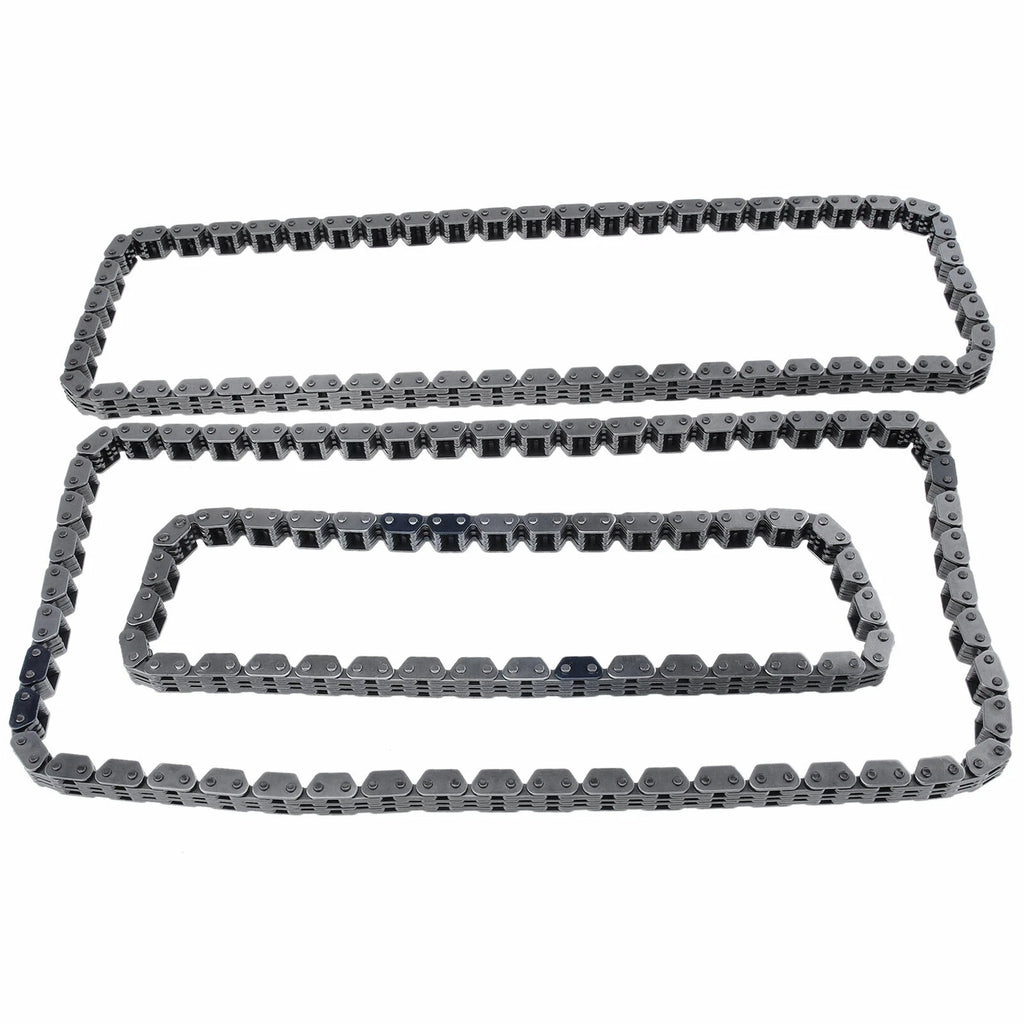 15x Timing Chain Kit for Jeep Grand Cherokee (1999–2004) Dakota Durango