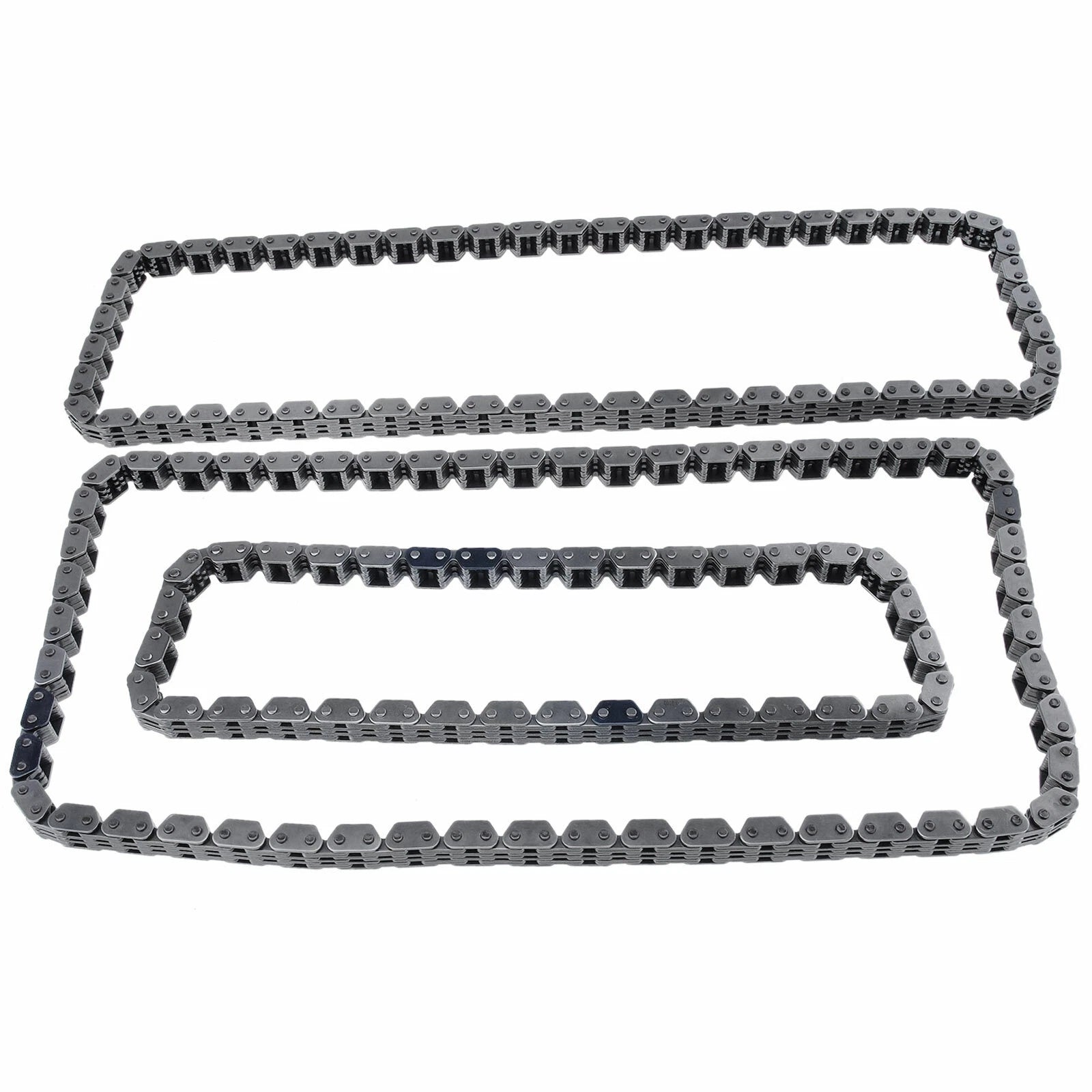 15x Timing Chain Kit for Jeep Grand Cherokee (1999–2004) Dakota Durango