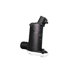 Windshield Washer Pump for GEELY Coolray SX11 (2019-2023)