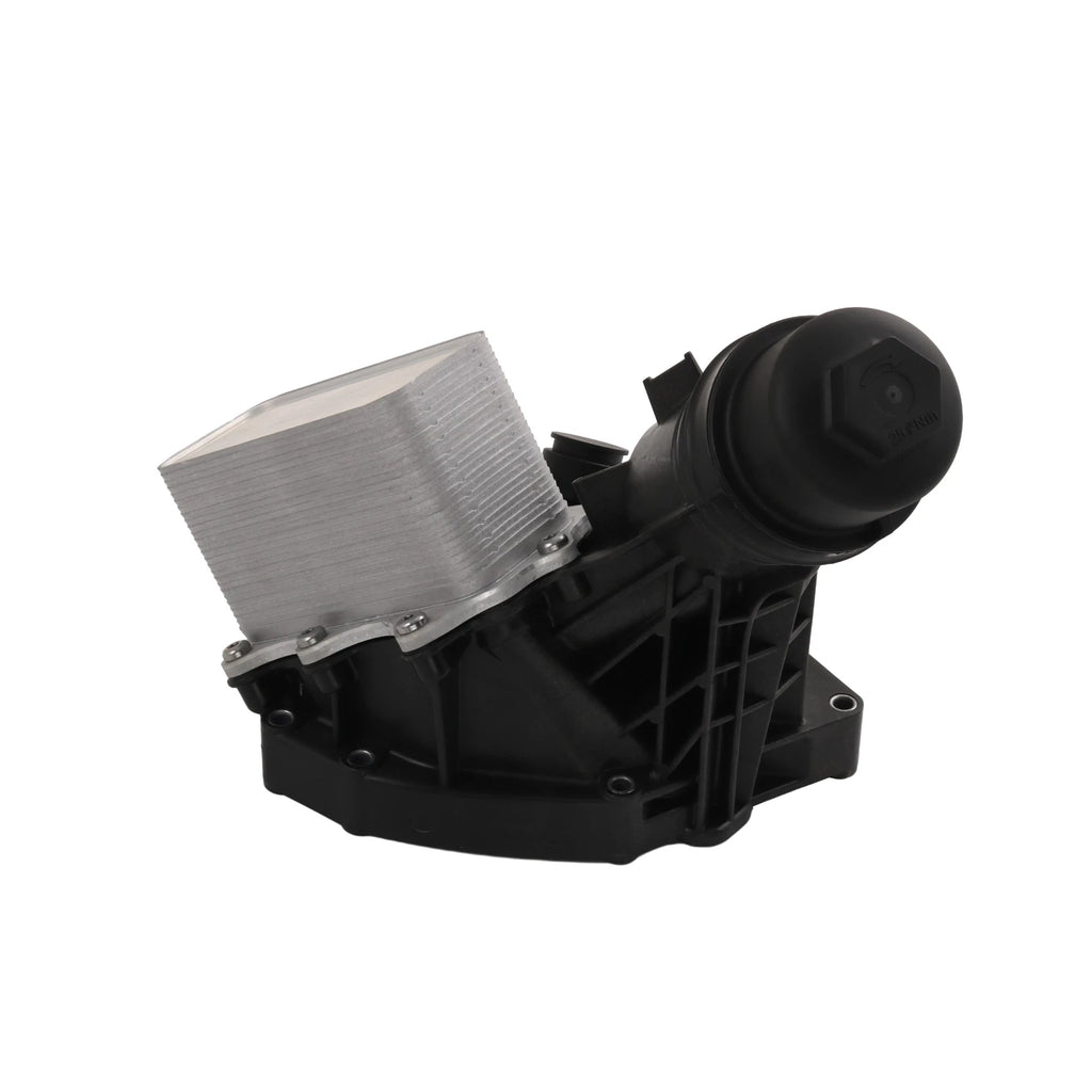 Oil Filter Housing for BMW 340i 440i 540i 640i 740i M240i X3 X4 (2016–2020)